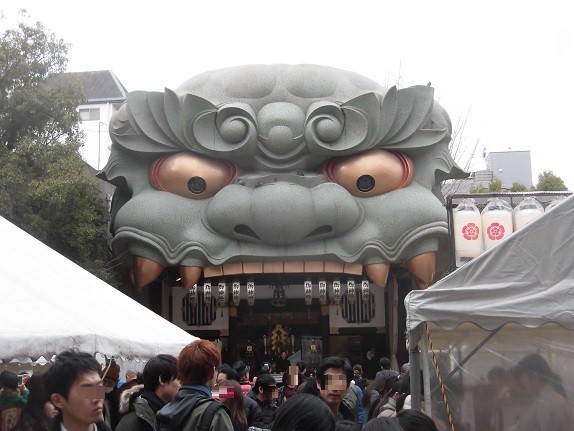 f:id:kenchi555:20190102124738j:plain