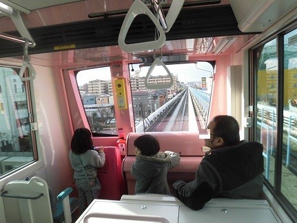 f:id:kenchi555:20190102143826j:plain