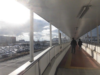 f:id:kenchi555:20190102144820j:plain