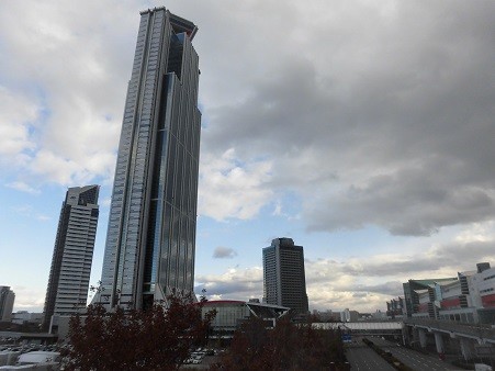 f:id:kenchi555:20190102152205j:plain