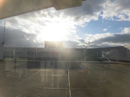 f:id:kenchi555:20190102154432j:plain