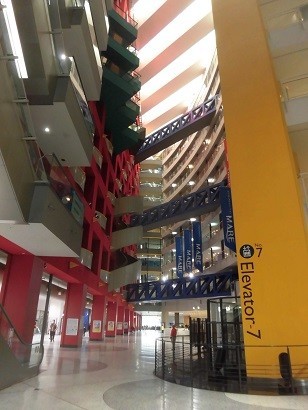 f:id:kenchi555:20190102154921j:plain