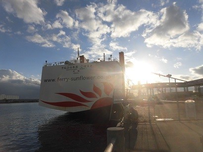 f:id:kenchi555:20190102155938j:plain