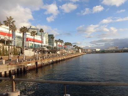 f:id:kenchi555:20190102160238j:plain