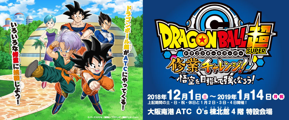 f:id:kenchi555:20190103083808j:plain