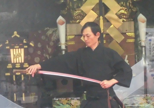 f:id:kenchi555:20190103093452j:plain