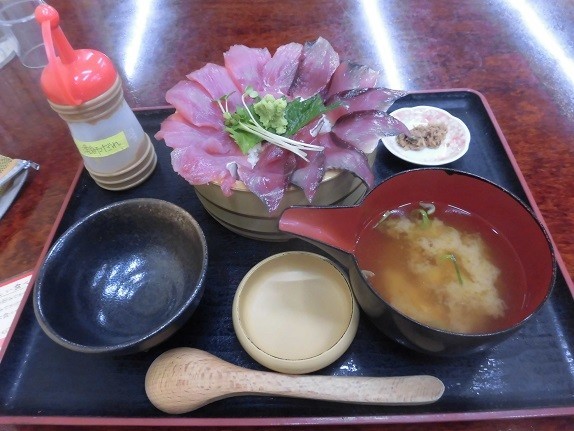 f:id:kenchi555:20190126121222j:plain f:id:kenchi555:20190126121222j:plain