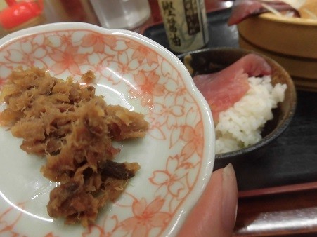 f:id:kenchi555:20190126122413j:plain f:id:kenchi555:20190126122413j:plain