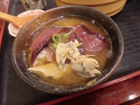 f:id:kenchi555:20190126122746j:plain