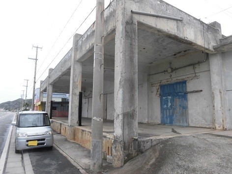 f:id:kenchi555:20190126125455j:plain