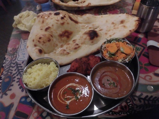 f:id:kenchi555:20190127125119j:plain