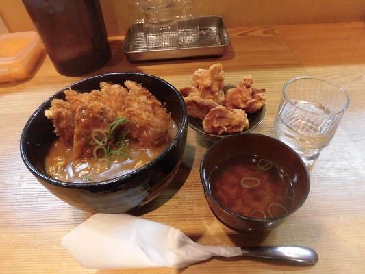 f:id:kenchi555:20190204172929j:plain