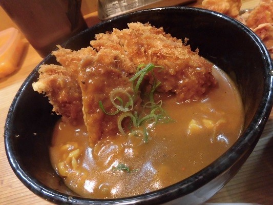 f:id:kenchi555:20190204172937j:plain