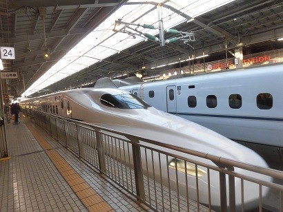 f:id:kenchi555:20190302072339j:plain