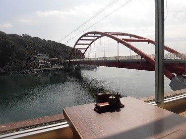 f:id:kenchi555:20190302111127j:plain