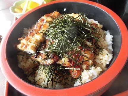 f:id:kenchi555:20190302112756j:plain