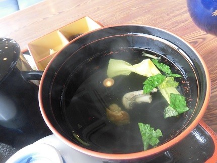 f:id:kenchi555:20190302112803j:plain