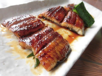 f:id:kenchi555:20190302113045j:plain