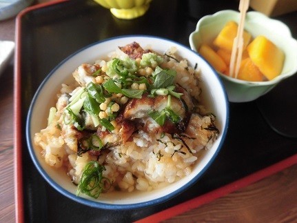 f:id:kenchi555:20190302113541j:plain