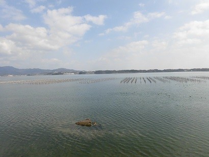 f:id:kenchi555:20190302120635j:plain