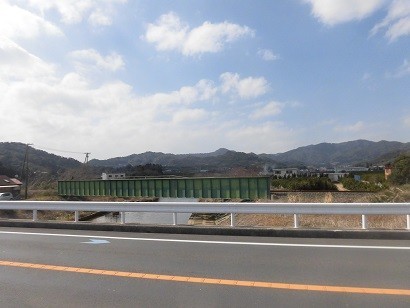 f:id:kenchi555:20190302121430j:plain