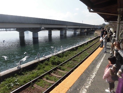 f:id:kenchi555:20190302125346j:plain