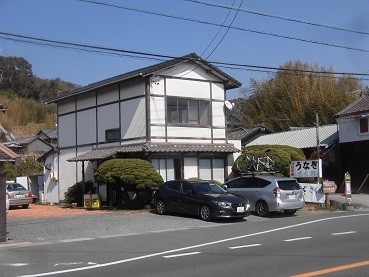 f:id:kenchi555:20190302132617j:plain