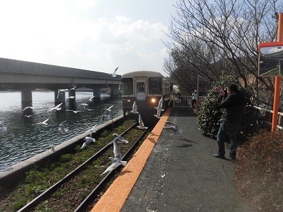 f:id:kenchi555:20190302134939j:plain