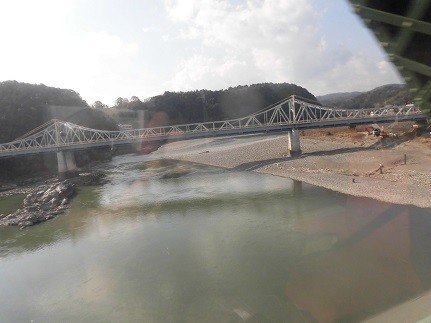 f:id:kenchi555:20190302144104j:plain