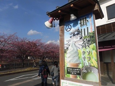 f:id:kenchi555:20190302155423j:plain