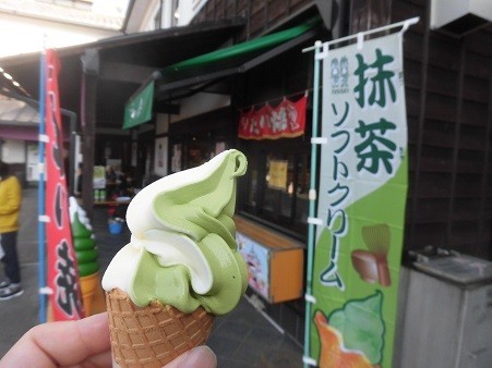 f:id:kenchi555:20190302155644j:plain