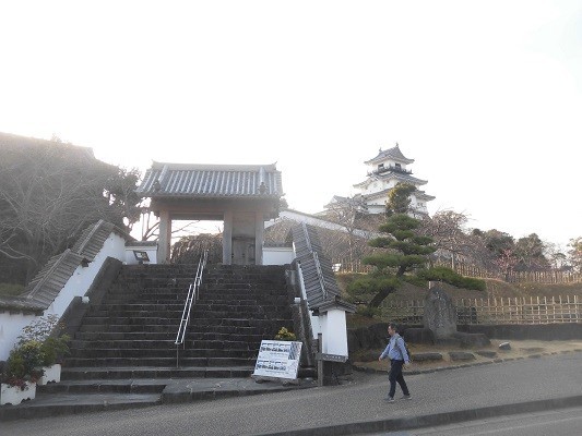 f:id:kenchi555:20190302160414j:plain