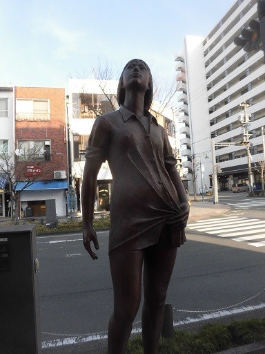 f:id:kenchi555:20190302162036j:plain