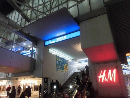 f:id:kenchi555:20190302182542j:plain