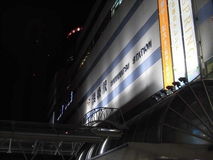 f:id:kenchi555:20190302182725j:plain