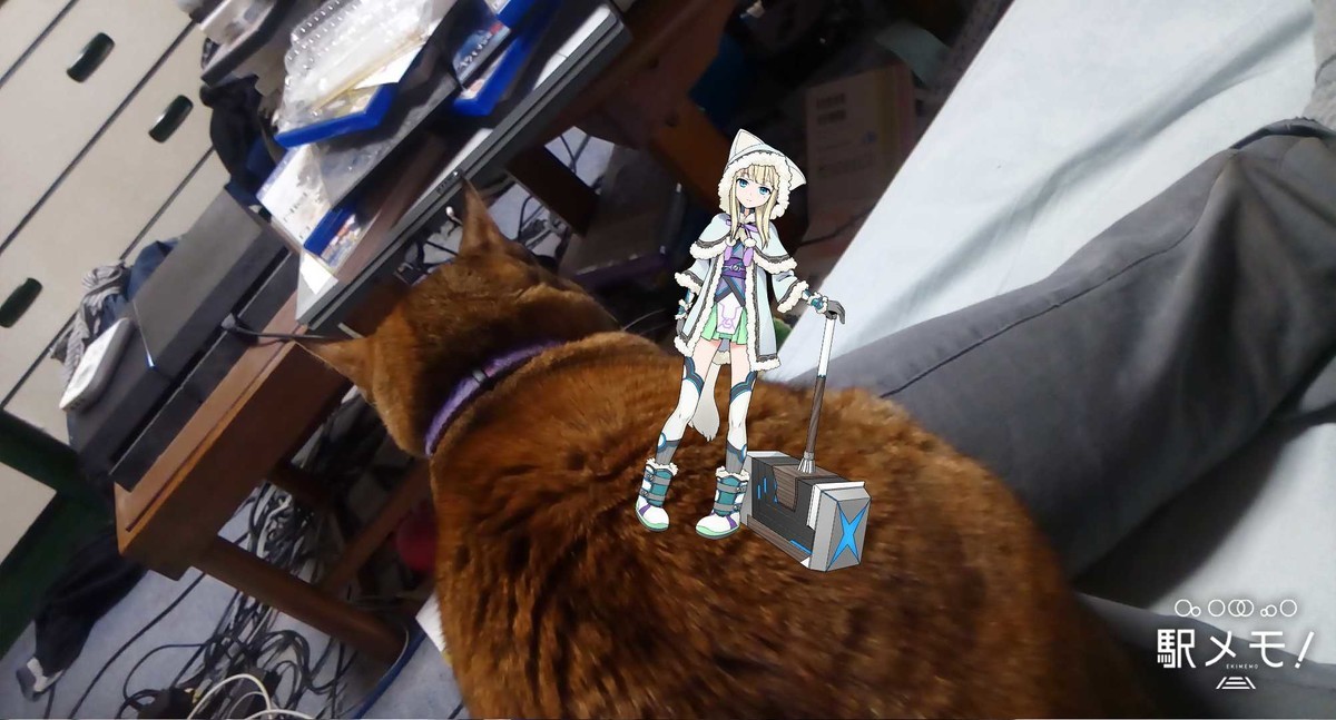 f:id:kenchi555:20190317193608j:plain f:id:kenchi555:20190317193608j:plain