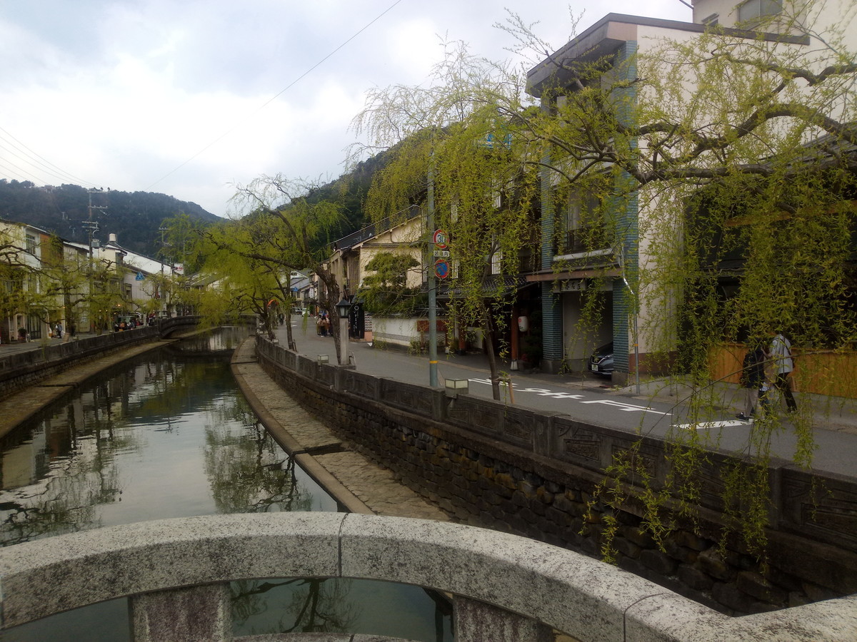 f:id:kenchi555:20190330110920j:plain