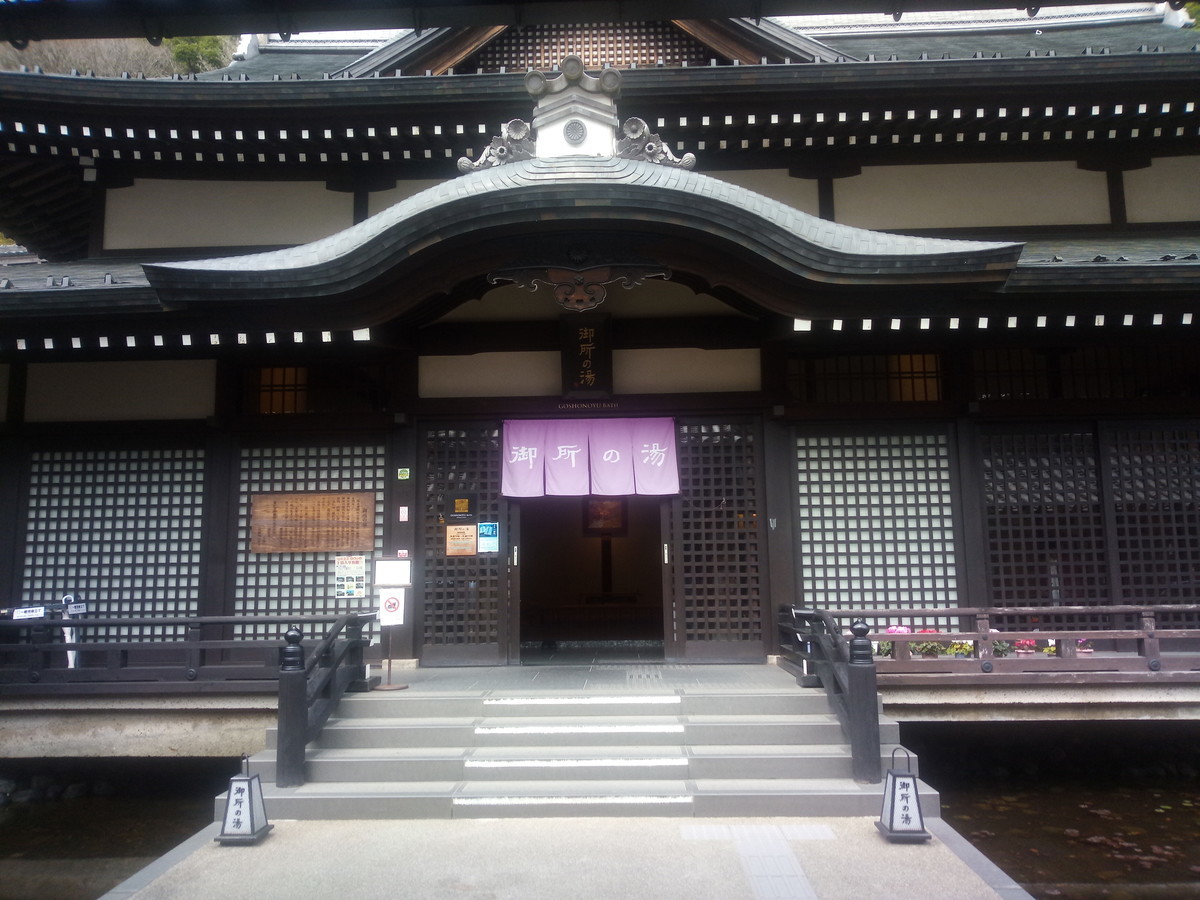 f:id:kenchi555:20190330121141j:plain