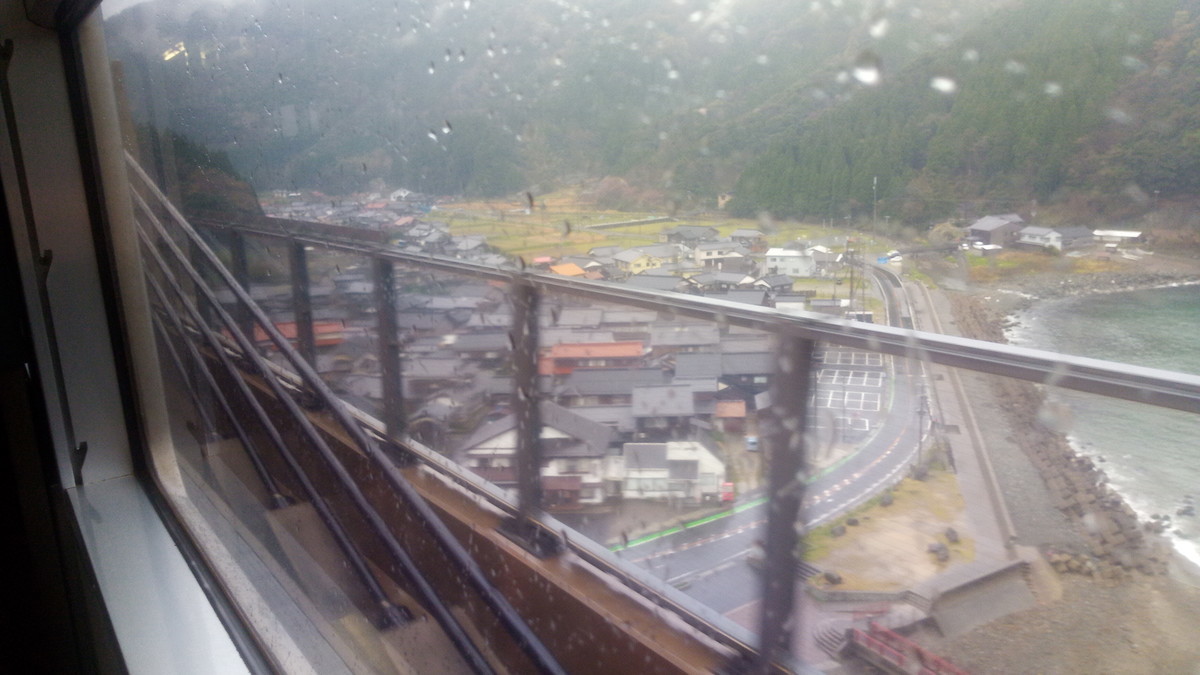 f:id:kenchi555:20190330135814j:plain