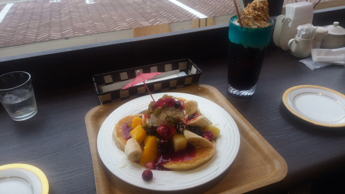 f:id:kenchi555:20190330153440j:plain f:id:kenchi555:20190330153440j:plain