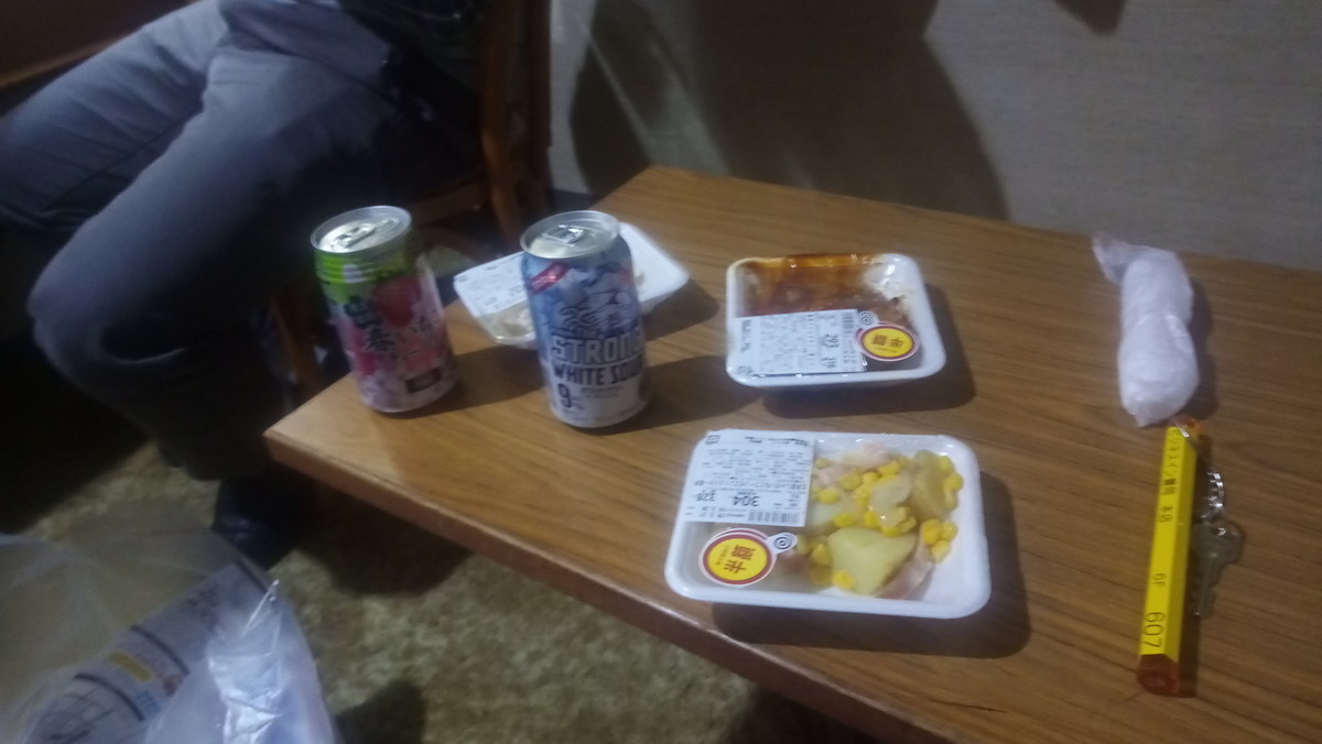 f:id:kenchi555:20190330192119j:plain