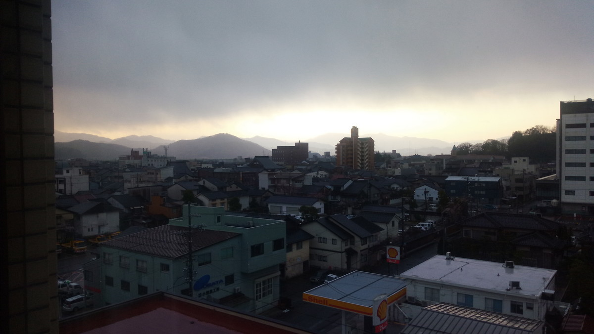 f:id:kenchi555:20190331062732j:plain