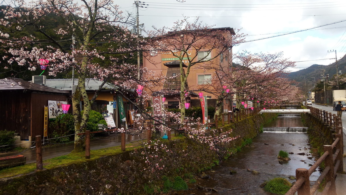 f:id:kenchi555:20190331091949j:plain