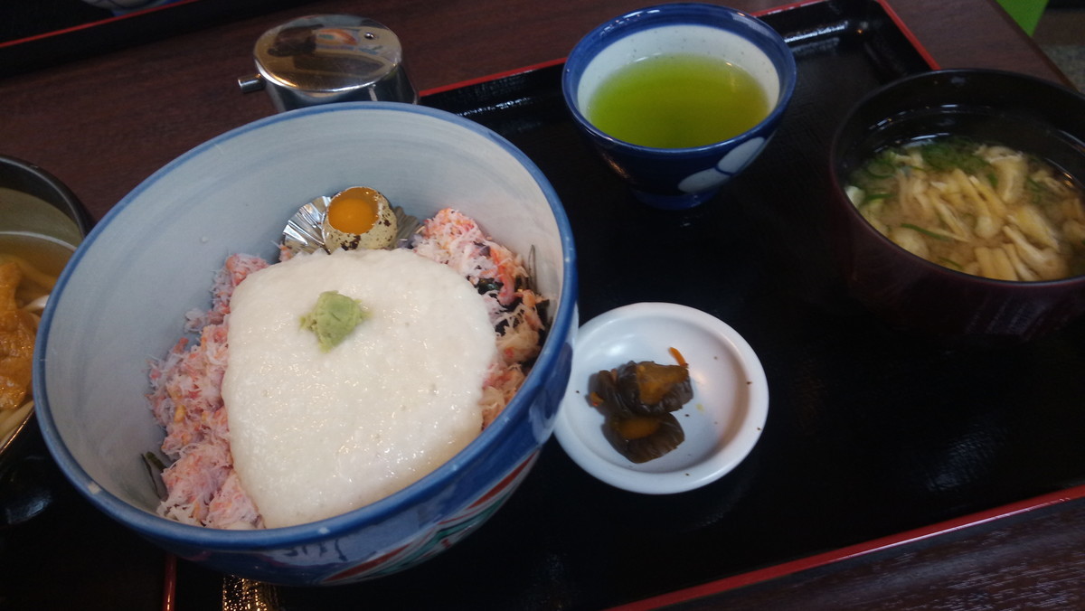 f:id:kenchi555:20190331110245j:plain