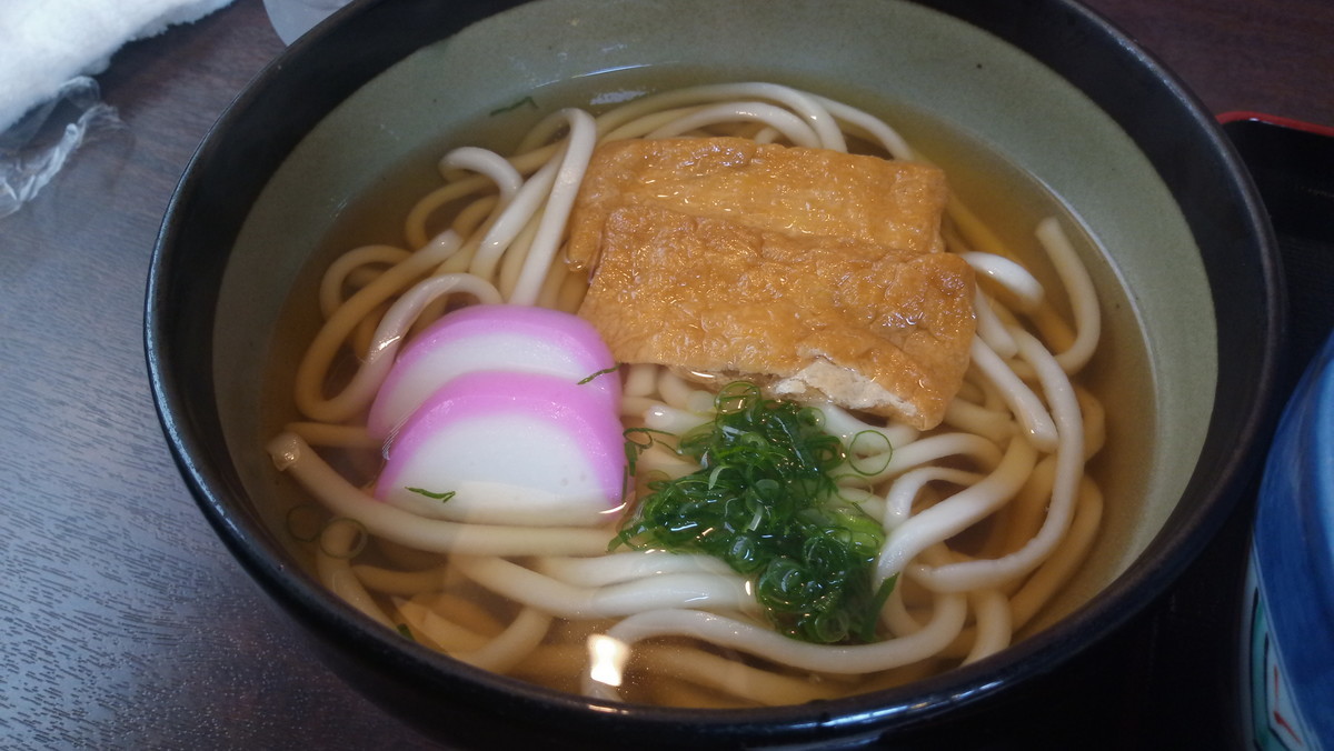 f:id:kenchi555:20190331110250j:plain