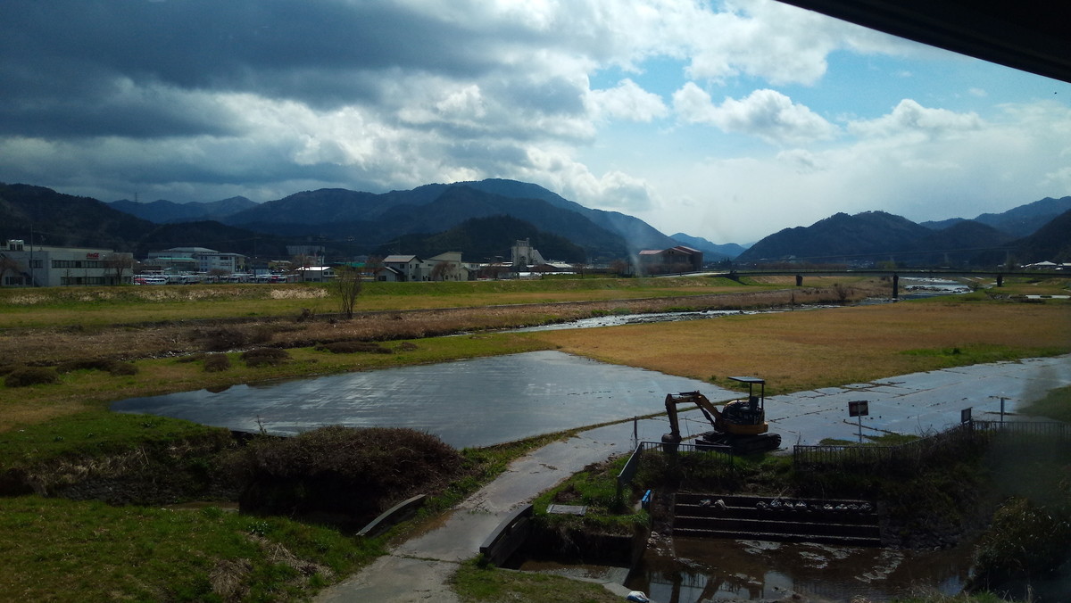 f:id:kenchi555:20190331125312j:plain