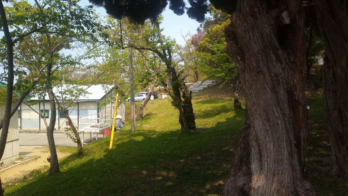 f:id:kenchi555:20190421111826j:plain f:id:kenchi555:20190421111826j:plain
