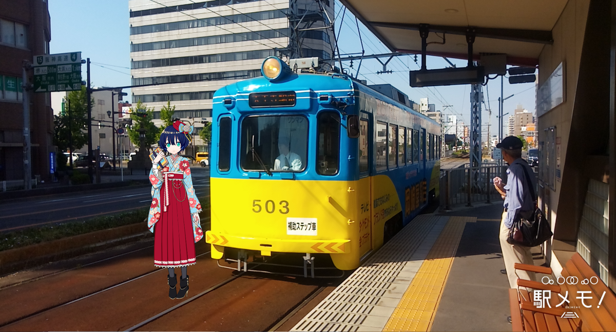 f:id:kenchi555:20190525082808p:plain f:id:kenchi555:20190525082808p:plain