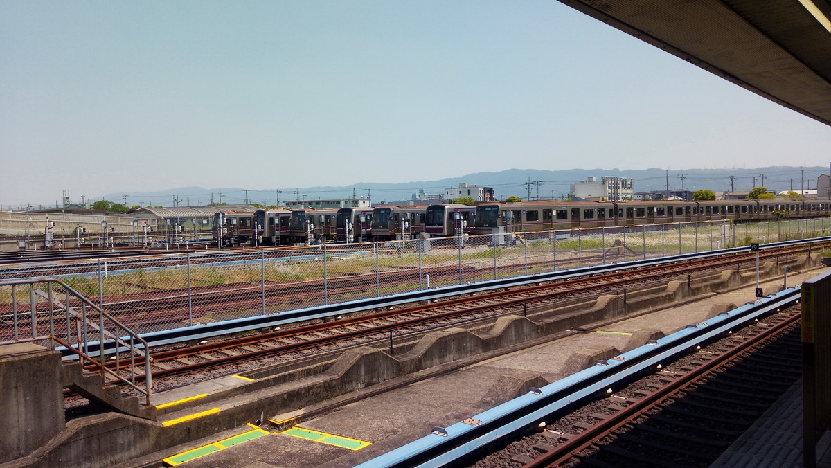 f:id:kenchi555:20190525115821j:plain f:id:kenchi555:20190525115821j:plain