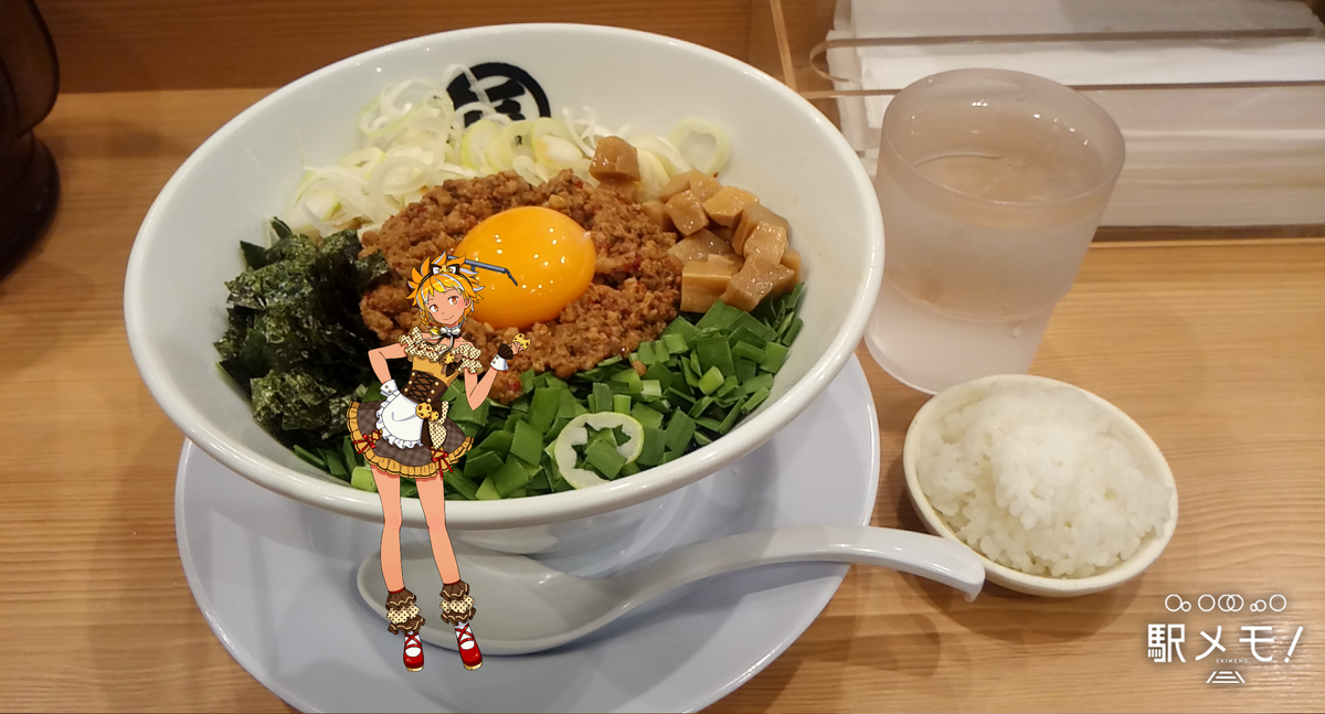 f:id:kenchi555:20190525173454p:plain f:id:kenchi555:20190525173454p:plain